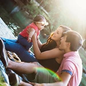 Meet your Posher, Immanuel